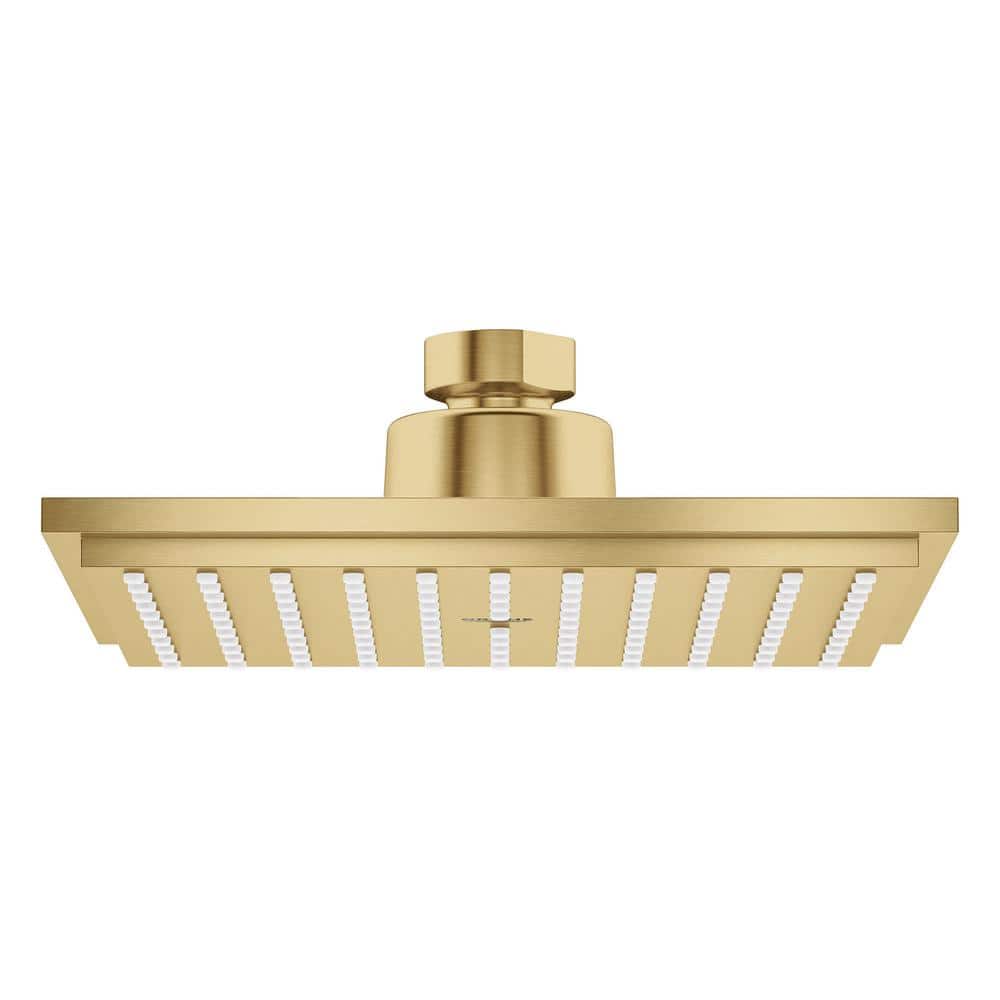 brushed-cool-sunrise-grohe-