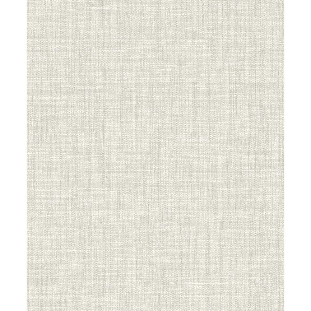 57.5 sq. ft. Dove Opalind Faux Unpasted Non-Woven Paper Wallpaper Roll price history on PriceWatchPro