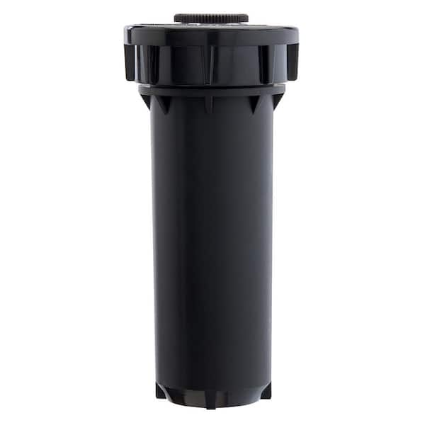 3 in. Professional Spray Head PR W/15 ft. Adj Nozzle