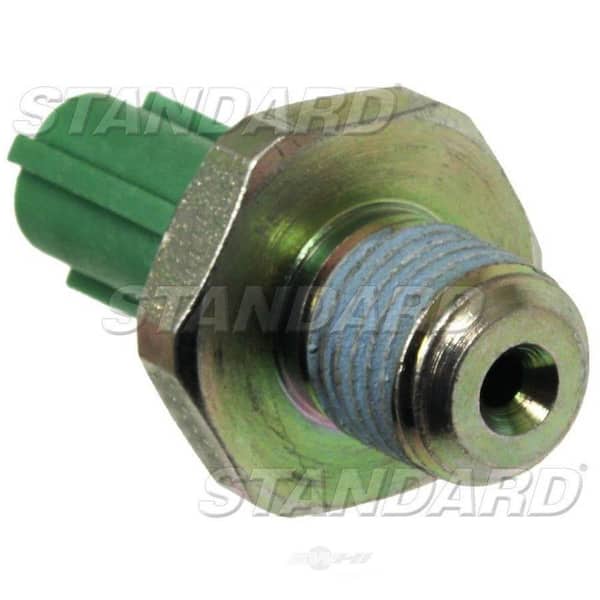 Intermotor Engine Oil Pressure Switch