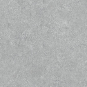 TerraCore Holland Gray 22 MIL x 12 in. W x 24 in. L Click Lock Waterproof Vinyl Tile Flooring (16 sqft/case)