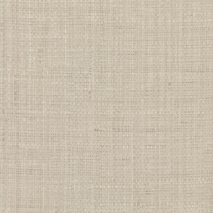Jonus Taupe Faux Grasscloth Vinyl Strippable Roll Wallpaper (Covers 60.8 sq. ft.)