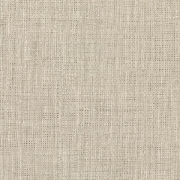 Jonus Taupe Faux Grasscloth Vinyl Strippable Roll Wallpaper (Covers 60.8 sq. ft.)
