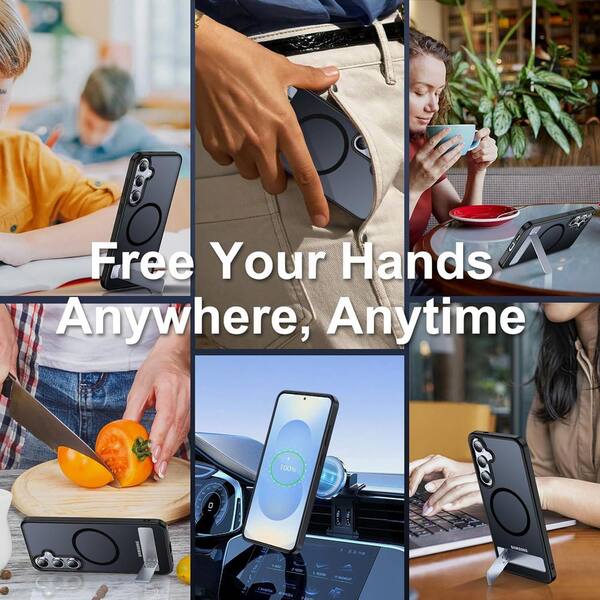 ken　　galaxy s25 3台 ken galaxy s25 3台 Galaxy S25 シリーズ|ゼンマイ式スタンドケース