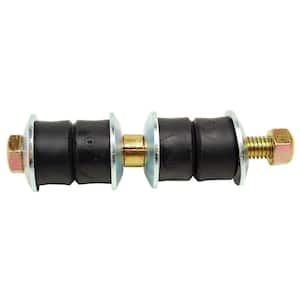 Suspension Stabilizer Bar Link Kit