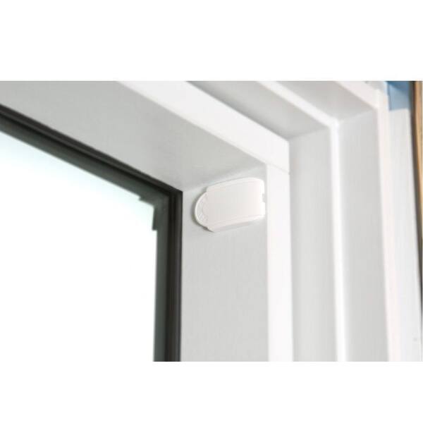 VELUX 2234 Accessory Tray for Installation of Blinds in FCM 2234