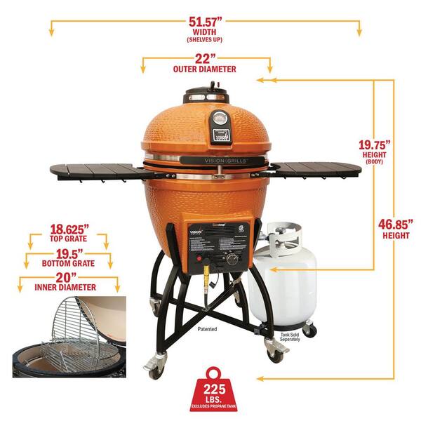 barbecue grill covers home depot