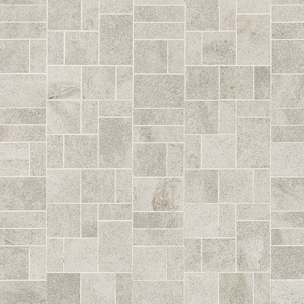 Ivy Hill Tile Dominion Linen Beige 11.81 in. x 15.74 in. Matte ...