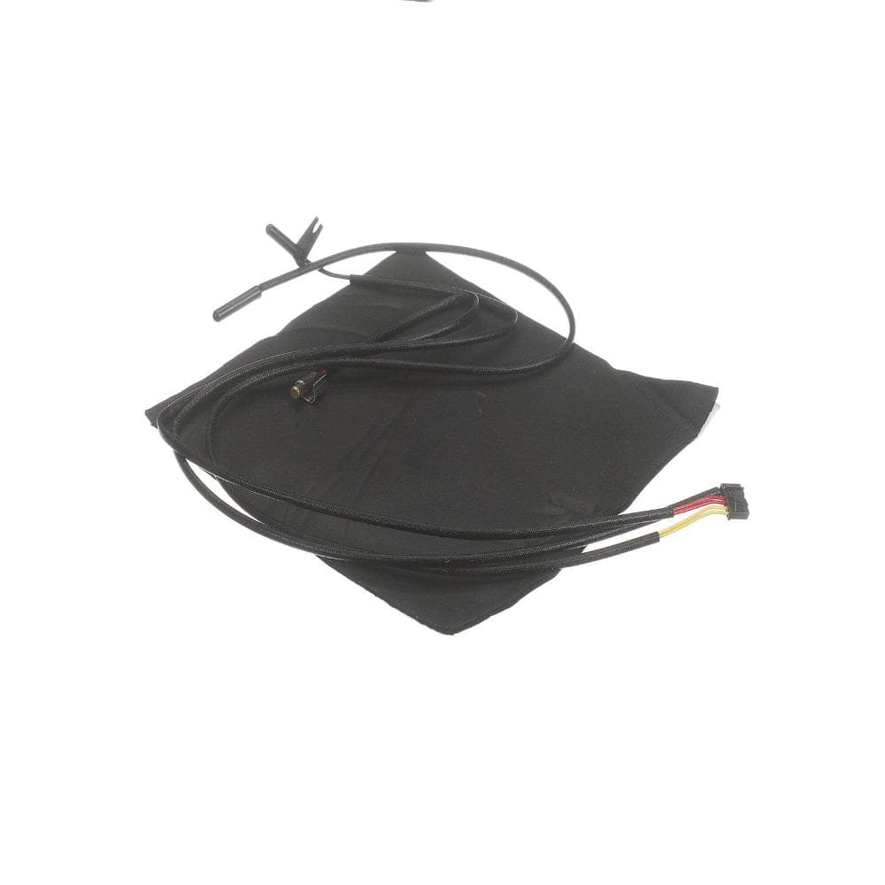 Indoor Sensor Thermistor Kit 0130P00167S price history on PriceWatchPro