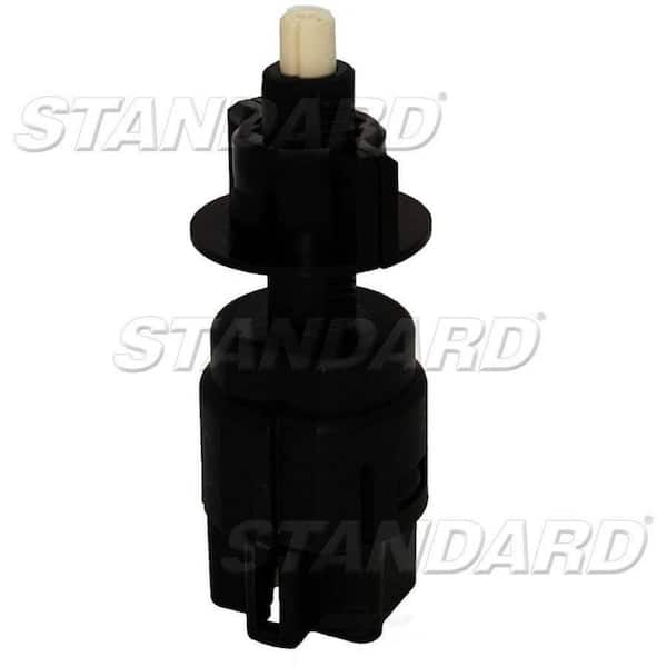 Intermotor Brake Light Switch