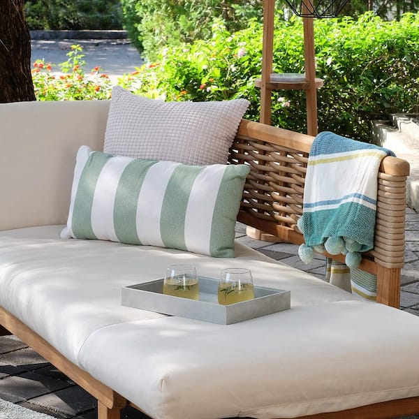 Pin on Outdoor canopy bed