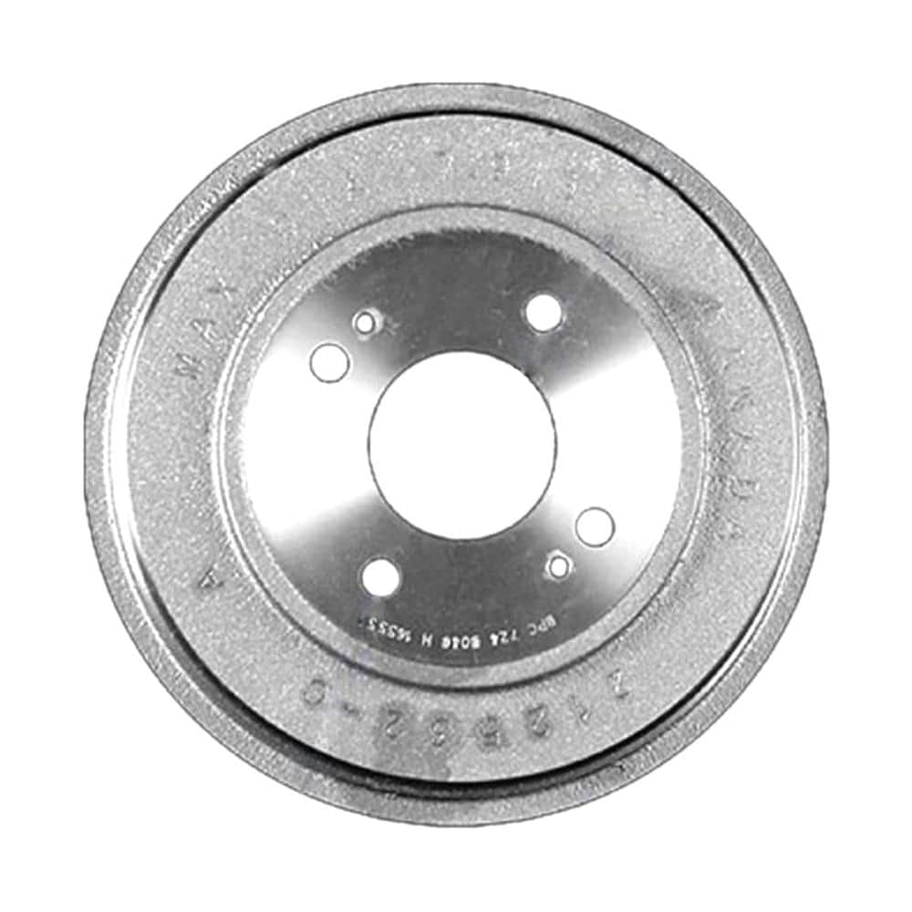 Brake Drum price history on PriceWatchPro