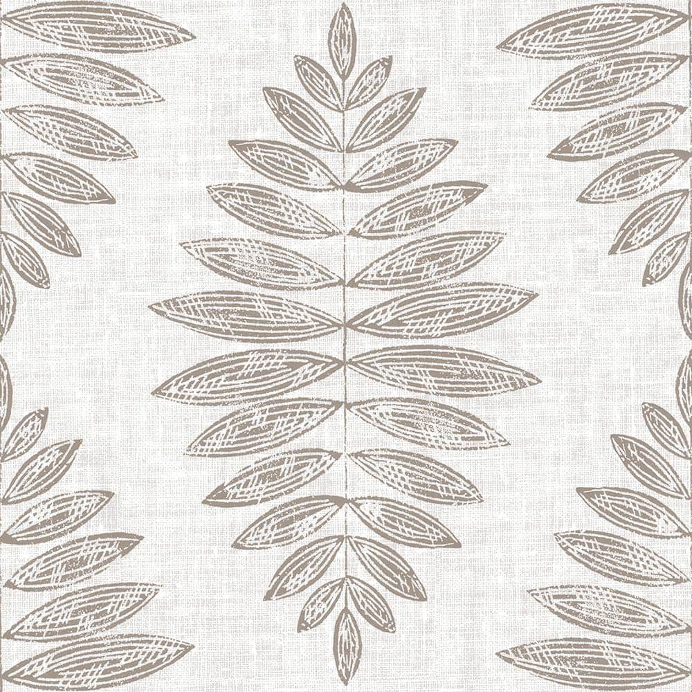 Take Home Sample Foliage Brown 6 in. W x 6 in. L Residential Vinyl Tile Flooring price history on PriceWatchPro