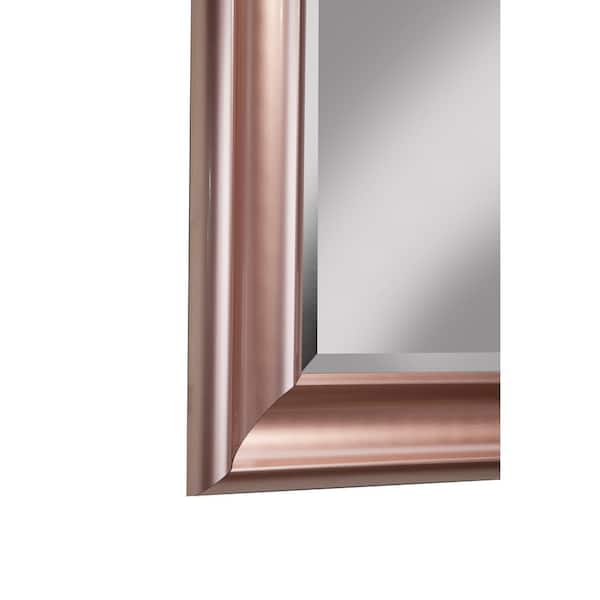 Louis Vuitton Mirror - 34 For Sale on 1stDibs