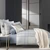 duvet-covers-2397006fqduv-64.0