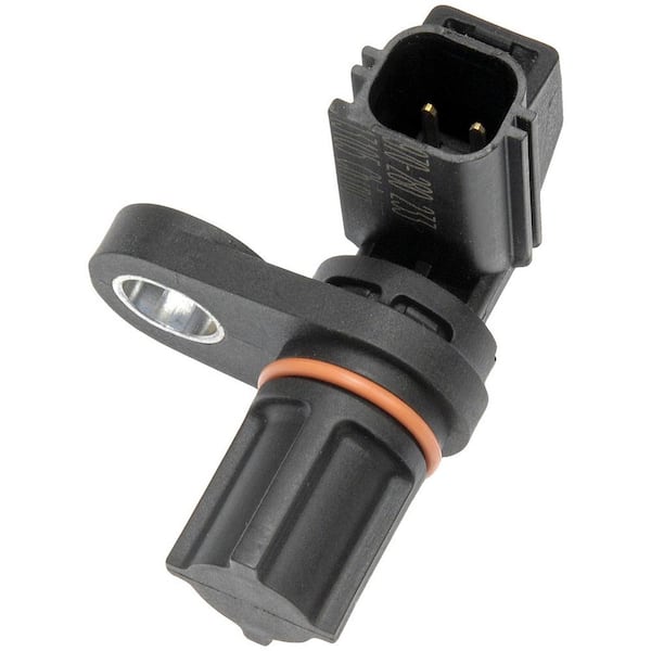 OE Solutions Anti-lock Braking System Wheel Speed Sensor