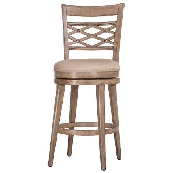 Hilale Furniture Chesney 47 25 In, Bellacor Bar Stools