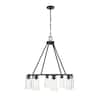 matte-black-chandeliers-826-8mb-4f.2