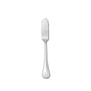 Oneida 18/0 Stainless Steel Titian Tablespoon/Serving Spoons (Set of 12) -  On Sale - Bed Bath & Beyond - 32644272