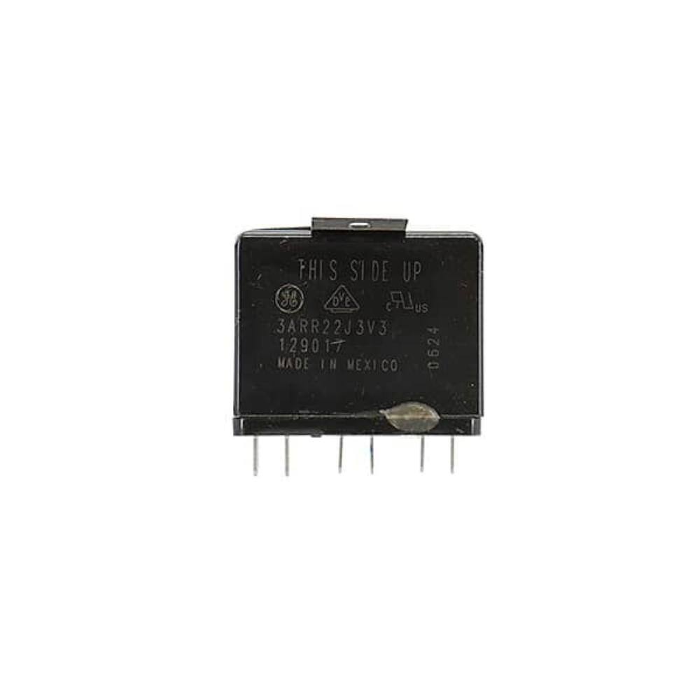 Capacitor Start 189-227Mfd 330V Round S1-02425215700 price history on PriceWatchPro