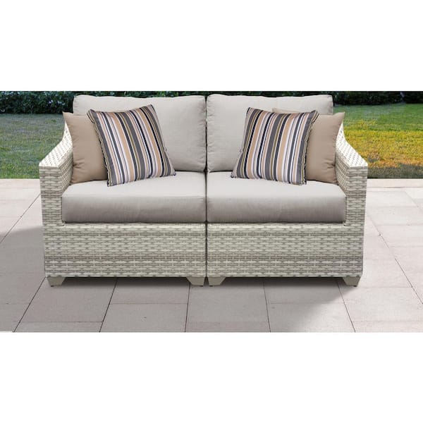 Comfort classics patio discount cushions