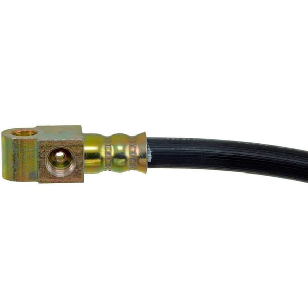 Unbranded Brake Hydraulic Hose