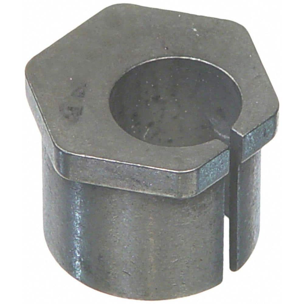 UPC 080066299242 product image for Alignment Caster / Camber Bushing | upcitemdb.com