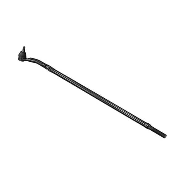 Motorcraft Steering Drag Link