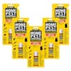 Harris Oz Pest Control Concentrate Makes Up To Gal Pack