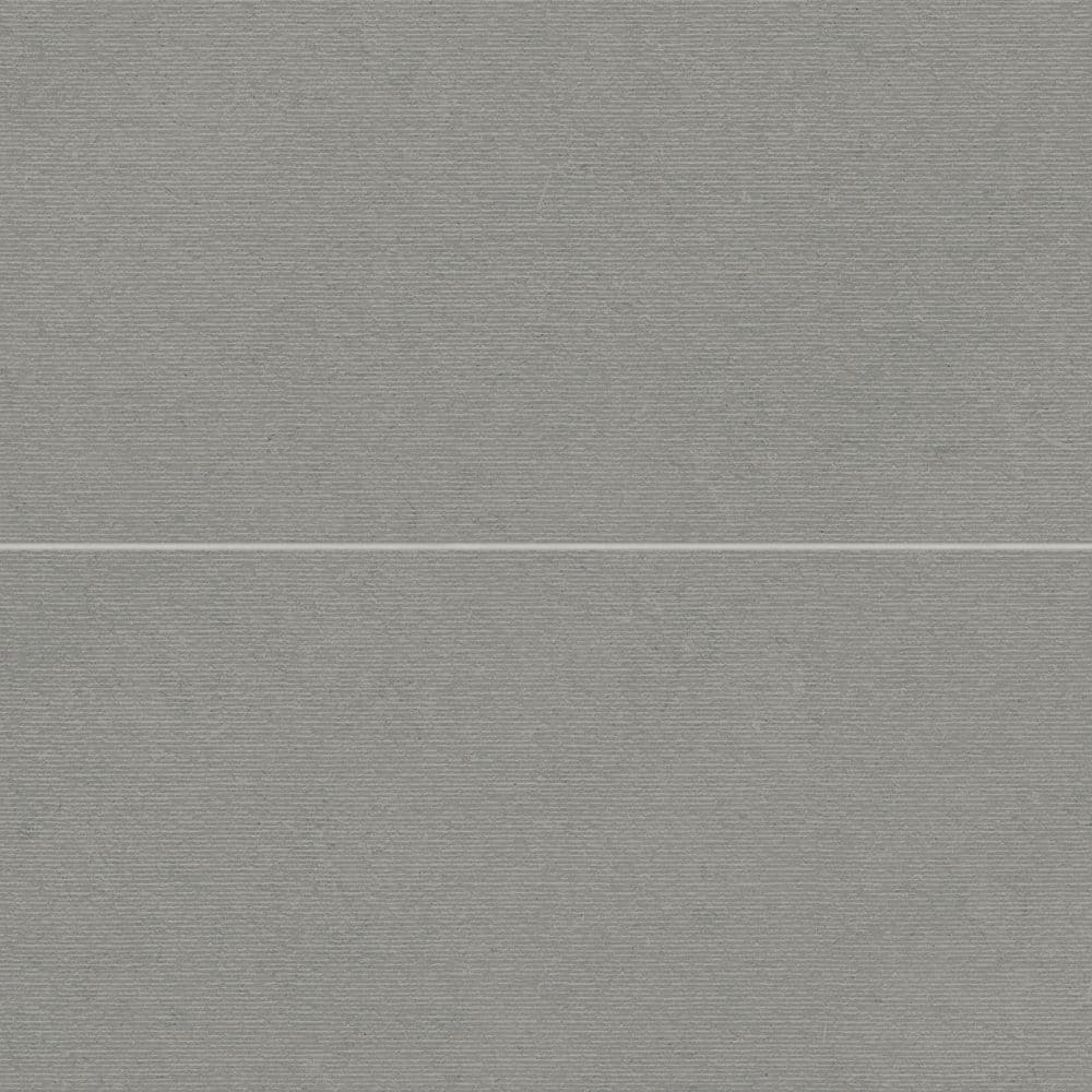 Tile Samples - Poetry Stone 24 in. x 48 in. Satin Porcelain Deco in Grey Tile Sample (15.49 sq. ft./Case) price history on PriceWatchPro