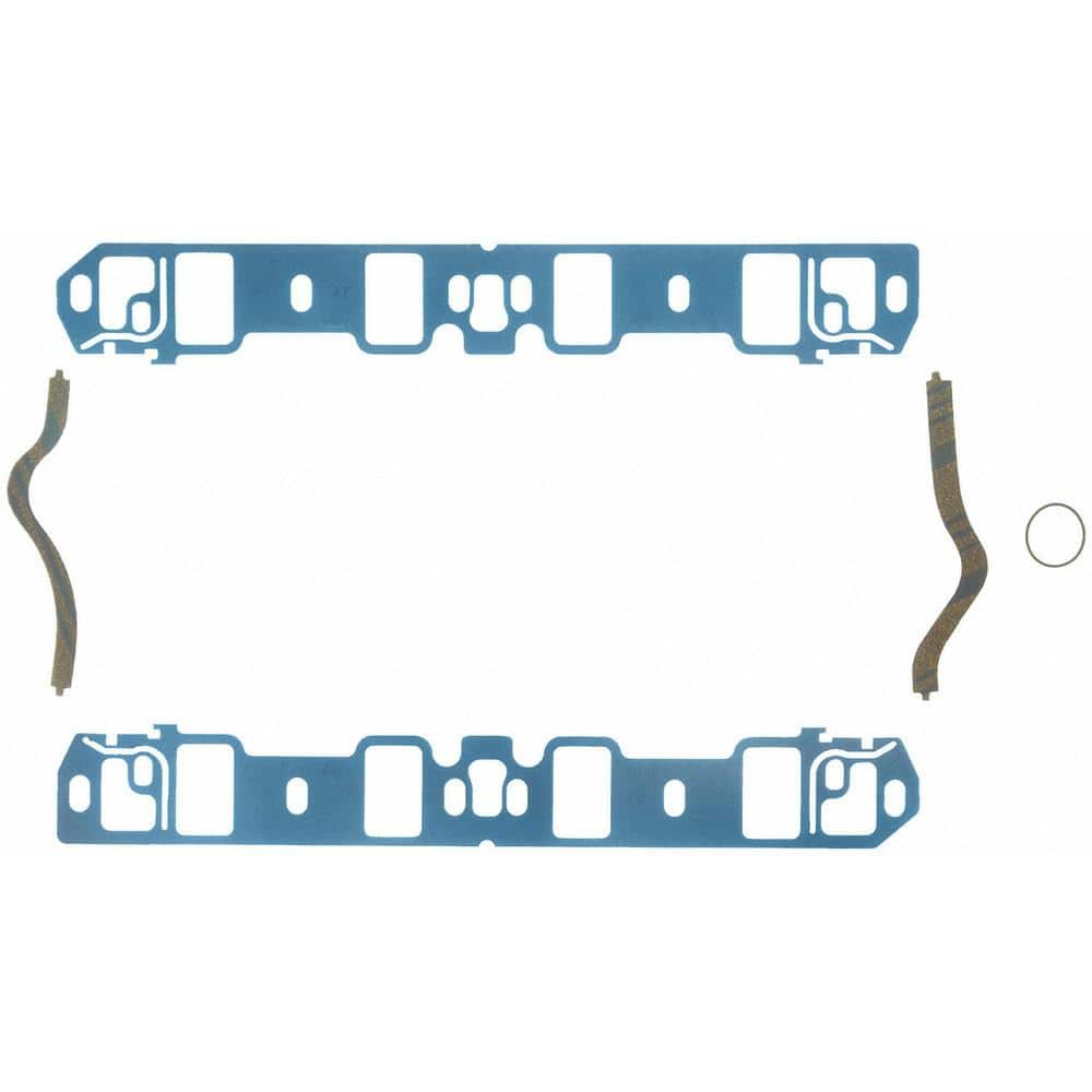Engine Intake Manifold Gasket Set price history on PriceWatchPro