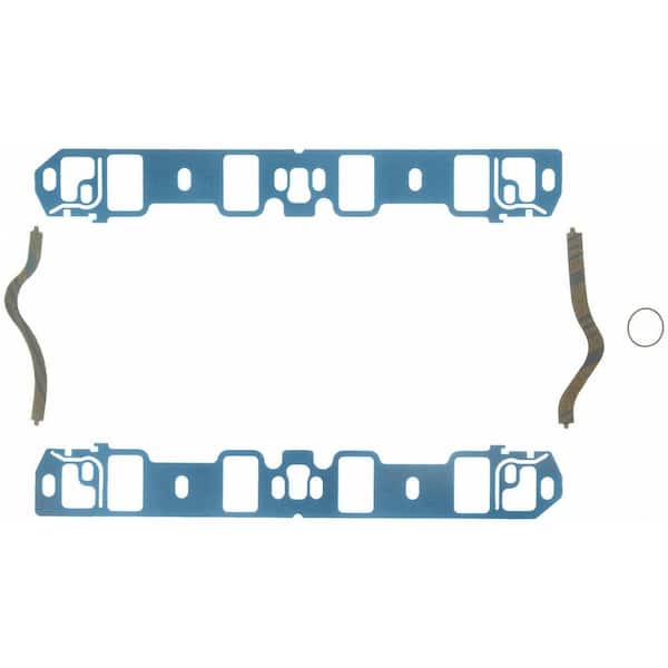 FEL-PRO Engine Intake Manifold Gasket Set