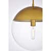 brass-with-clear-glass-shade-pendant-lights-lvn12098brass-1f.3