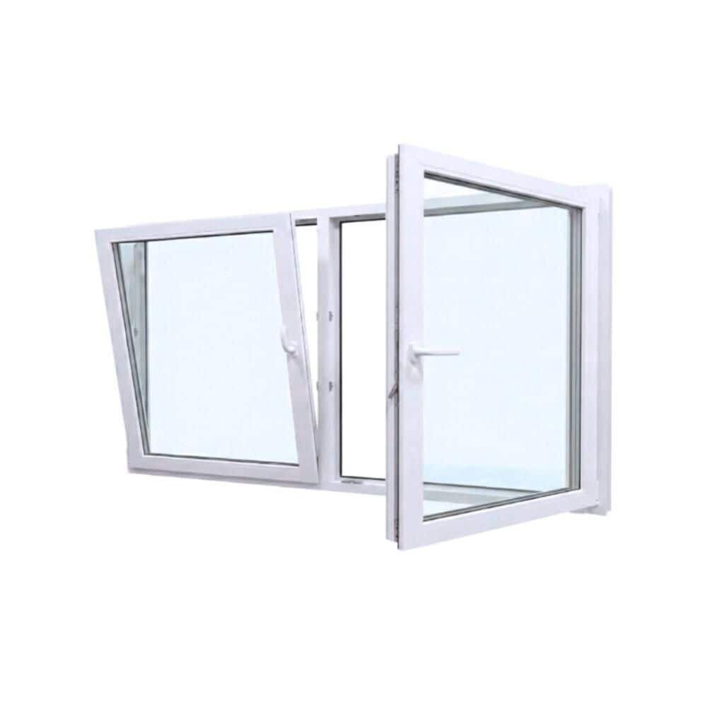 avora-doors-and-windows-tilt-