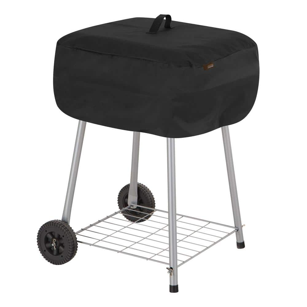 Electric hotsell grill covers