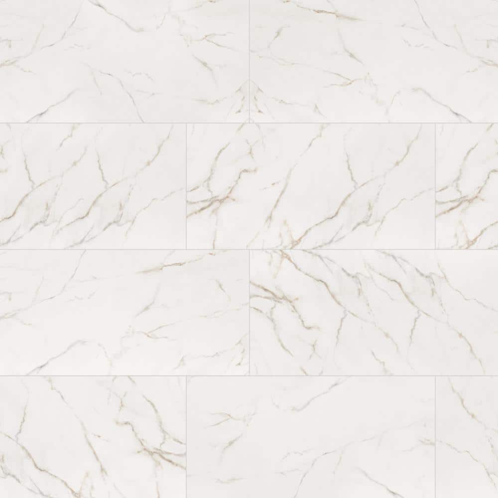 luccia-msi-porcelain-tile-
