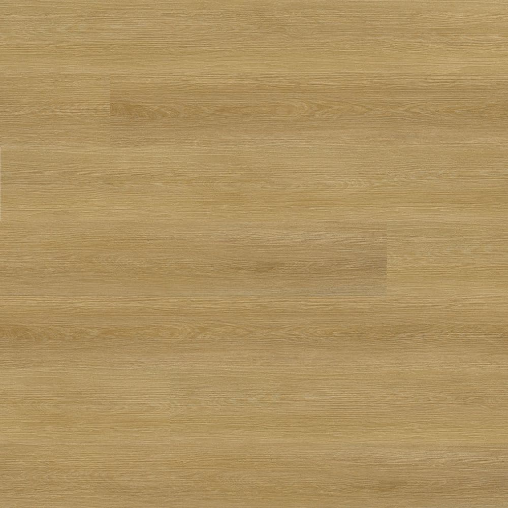 Willow Haven 12 MIL x 7 in. W x 48 in.L Waterproof Rigid Core Click Lock Luxury Vinyl Plank Flooring (26.15 sq.ft./case) price history on PriceWatchPro