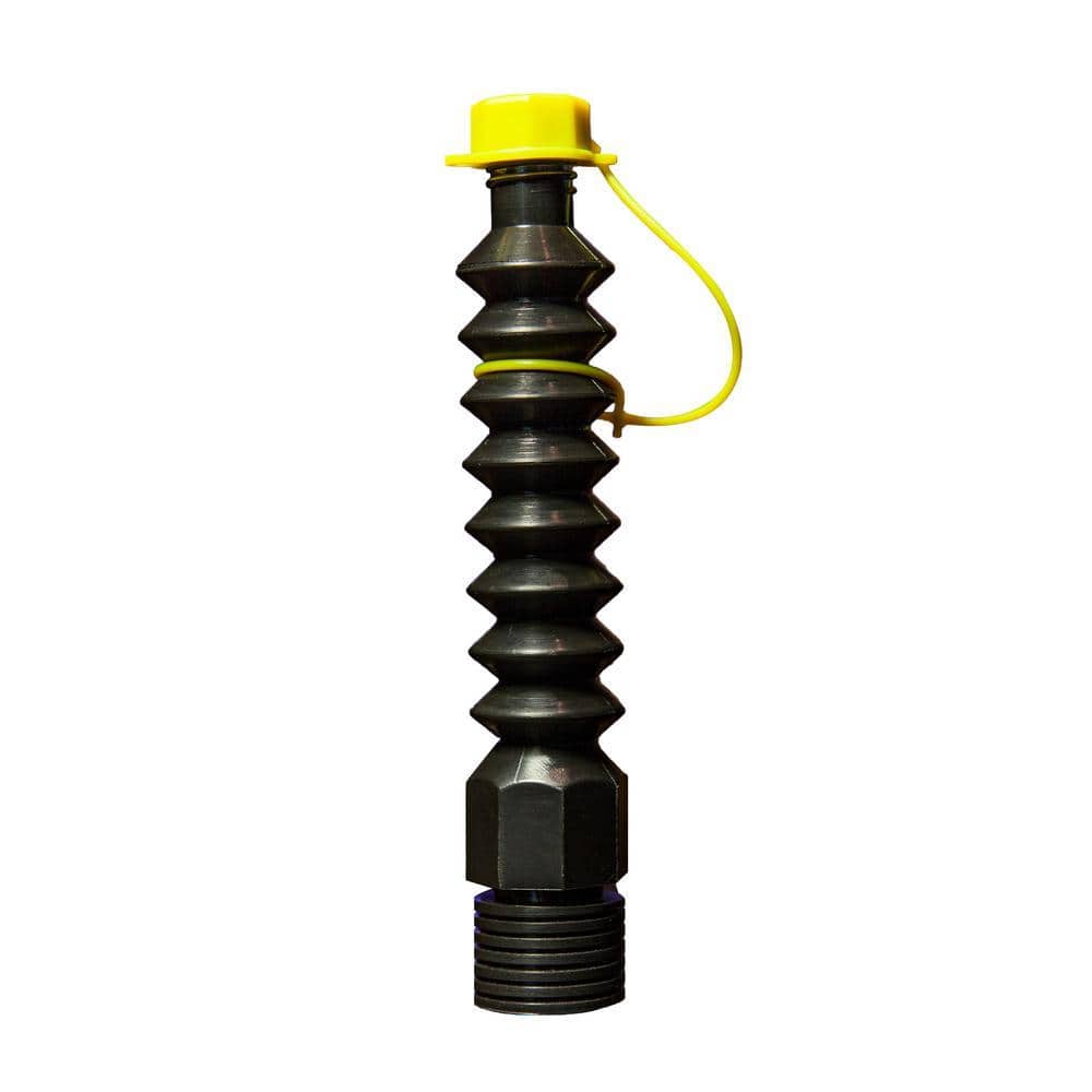 ez-pour-engine-oil-90090-