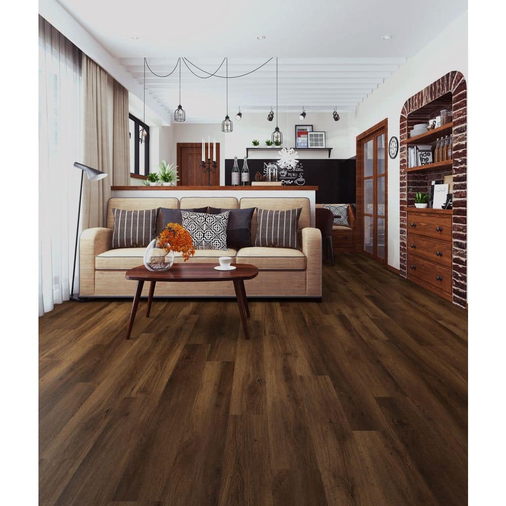 https://images.thdstatic.com/productImages/5810db17-7fb5-4dee-8dbf-5a8db58d50bb/svn/earthgrain-oak-vortex-vinyl-plank-flooring-mm485771-4f_1000.jpg