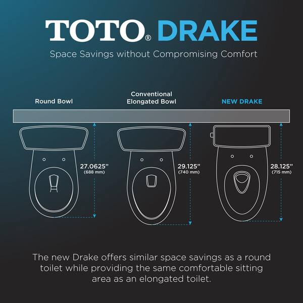 drake nothing was the same download zip free drake nothing was the same download zip free
