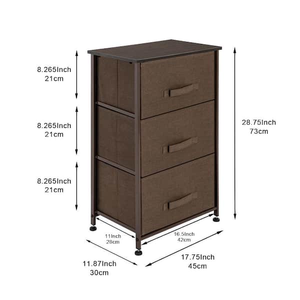 https://images.thdstatic.com/productImages/5810ff8f-b706-4ed4-8ab6-c00d4d618495/svn/brown-storage-drawers-302992574461-76_600.jpg