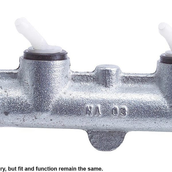 Unbranded Brake Master Cylinder