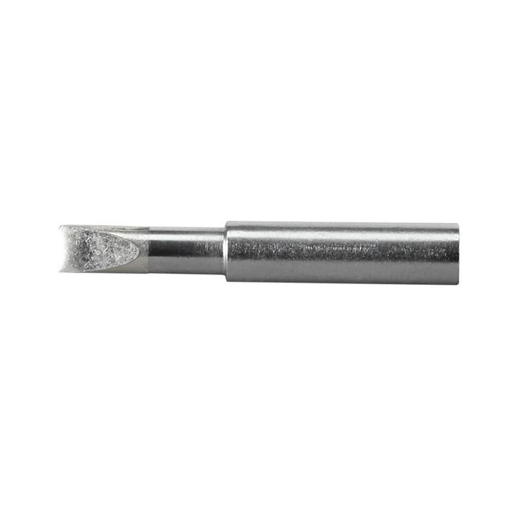 Milwaukee Tool M12 Soldering Iron Chisel Tip