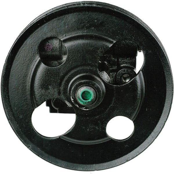 Cardone Reman Power Steering Pump