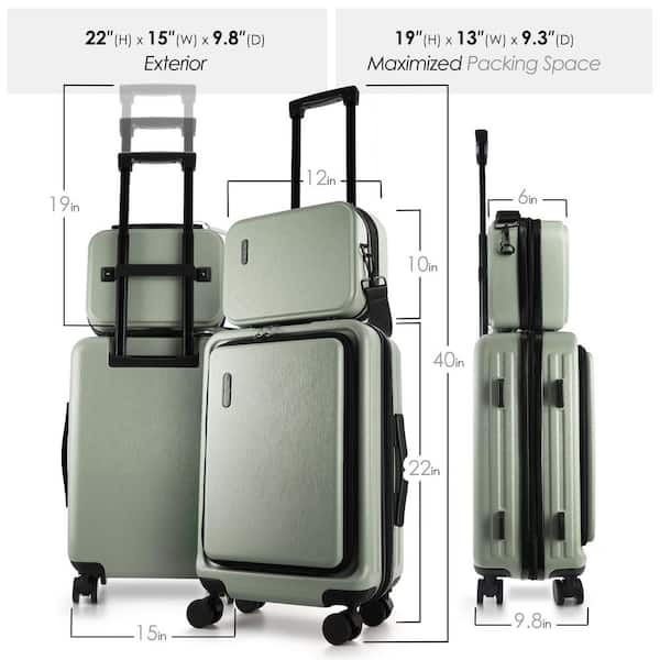 SAGE TCR 10150-4 #10 & 3600D & トラベルケースなど SAGE TCR 10150-4