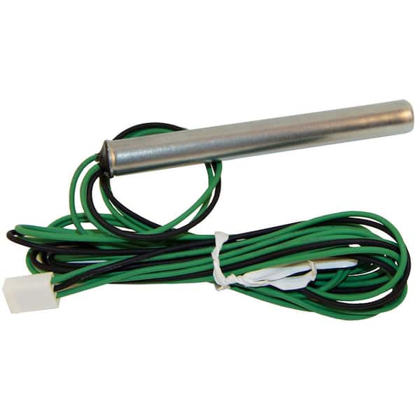 Raypak Temp Sensor Replacement Kit for Select Pool Heaters