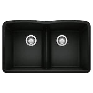 https://images.thdstatic.com/productImages/5813e638-aa33-4df2-9b31-898e22aff486/svn/coal-black-blanco-undermount-kitchen-sinks-442914-64_300.jpg