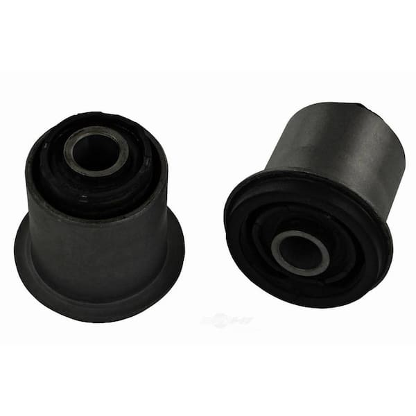Mevotech Supreme Suspension Control Arm Bushing 2005-2015 Toyota Tacoma 2.7L 4.0L