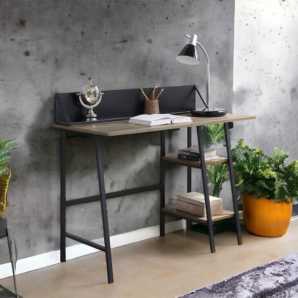 Acme Furniture - Desks - The Home Depot