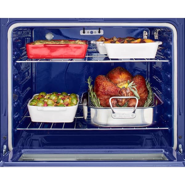 https://images.thdstatic.com/productImages/5814d9b4-5b45-48c0-bae8-1eb33792a333/svn/stainless-steel-lg-single-oven-electric-ranges-lrel6321s-44_600.jpg